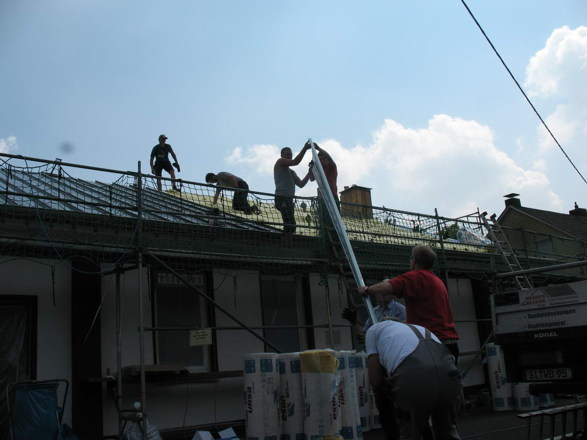 2013-06-11 Vereinshaus 26.jpg